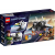 Klocki LEGO 76832 Statek kosmiczny XL-15 LIGHTYEAR